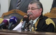 مادة استخدمتها الجنايات لإحالة هشام عشماوى و36 آخرين بأنصار بيت المقدس للمفتى