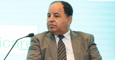 وزير المالية: بدء تطبيق 