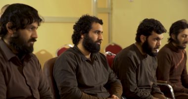 الجيش الفرنسى يعلن مقتل 30 متطرفا فى الساحل الإفريقى خلال الأيام الأخيرة