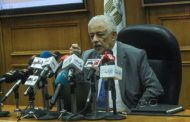 وزير التعليم: نسعى للانتقال من الحفظ والتلقين للفهم