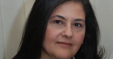 ندوة بإعلام القاهرة عن فيروس كورونا بمشاركة منظمة الصحة العالمية