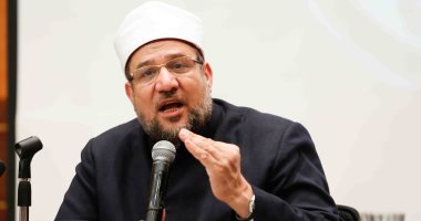 الأوقاف تحذر عامليها من السجال غير المنضبط على مواقع التواصل