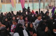 صحة المنوفية: توعية 21 ألف مواطن لمواجهة الأمراض والفيروسات