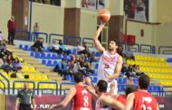 تعديل موعد مباراة الزمالك وسبورتنج