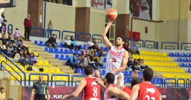 تعديل موعد مباراة الزمالك وسبورتنج