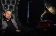 وفاة والدة جورج وسوف عن عمر 82 عاما.. ونانسى عجرم أول المعزين