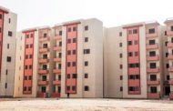 إعادة تخصيص قطع أراضى السكن الاجتماعى ببنى سويف الجديدة ‬5 إبريل المقبل