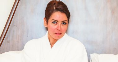 لقاء الخميسى: 