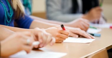 350 طالبا تظلموا من نتيجة الصف الثانى والأول الورقى بإدارة بنها بالقليوبية