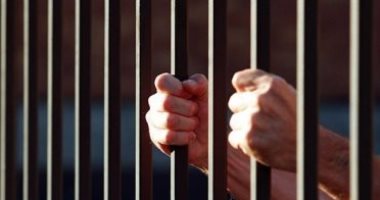 ضبط شخص متهم بقتل زوجته وتسليمها جثة في مستشفى بالدقهلية