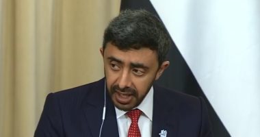 الإمارات تدين الهجوم الإرهابى فى ألمانيا