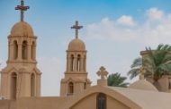 الأقباط يبدأون الصوم الكبير ولمدة 55 يومًا
