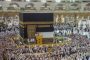 نقيب المهندسين يدلي بصوته في انتخابات التجديد النصفى