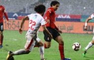 السفارة المصرية فى أبو ظبى تؤكد أهممية تعاون جمهور سوبر الأهلى والزمالك