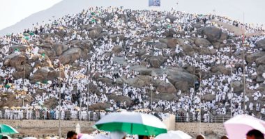 الداخلية تتيح التقدم لقرعة الحج بأى مركز شرطة دون التقيد بمحل الإقامة