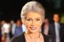 مسلسل الأخ الكبير الحلقة 36.. حربى يصل لسوزى ويفشل فى معرفة قاتل أخته