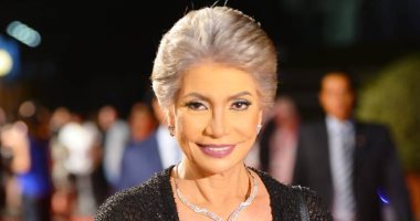 سوسن بدر تنضم لـ مى عز الدين فى 