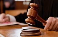 جنايات مطروح تؤيد التحفظ على ممتلكات الـ20 متهما فى قضية غسيل الأموال