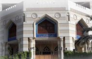 الأزهر يدعو الجميع لإعلاء مصلحة السوريين وتغليب صوت الإنسانية والرحمة
