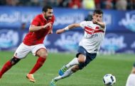 اتحاد الكرة يرفض الحكام العرب لسوبر الأهلي و الزمالك بالإمارات