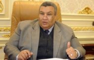 خطة البرلمان توصي بإعادة النظر فى بقاء 