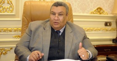 خطة البرلمان توصي بإعادة النظر فى بقاء 