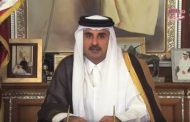 الشعب يعانى وتميم يمنح مذيعى الجزيرة مكافآت مليون و800 ألف دولار