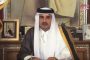 ‏الرقابة الإدارية تضبط ‏تشكيل عصابى تخصص فى تزوير المحررات الرسمية