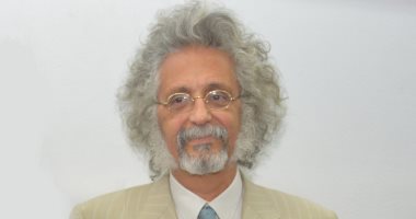 عمومية اتحاد المهن الطبية تبحث زيادة المعاشات إلى 1000 جنيه