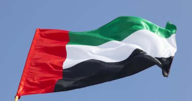 الإمارات تعلن تشغيل أول محطة طاقة نووية سلمية