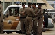 وسائل إعلام سعودية: مجهول أطلق النار على رجال أمن بالمدينة المنورة