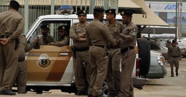 وسائل إعلام سعودية: مجهول أطلق النار على رجال أمن بالمدينة المنورة