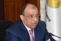 الهجرة تناشد المصريين بالخارج الابتعاد عن أماكن انتشار كورونا