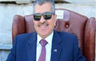 رئيس هيئة قناة السويس ارتفاع إيرادات القناة العام الحالي ل 5.8 مليار دولار