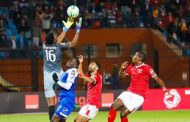 الليلة.. الأهلي يستطلع الهلال السوداني فى موقعة 