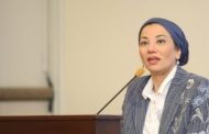 اليوم.. البيئة تعلن تفاصيل التخلص من 470 طن مبيدات عالية الخطورة