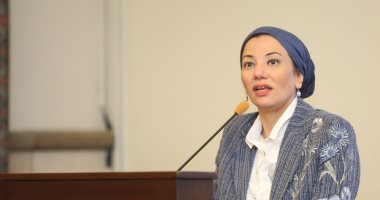 اليوم.. البيئة تعلن تفاصيل التخلص من 470 طن مبيدات عالية الخطورة