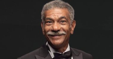 سيد رجب ينضم لمسلسل منى زكى فى رمضان