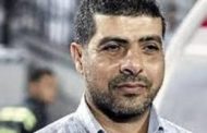 طارق العشرى مديرا فنيا للمصرى البورسعيدى خلفا لإيهاب جلال