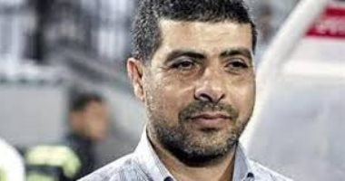 طارق العشرى مديرا فنيا للمصرى البورسعيدى خلفا لإيهاب جلال