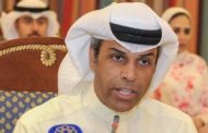 وزير النفط الكويتى: بدء الضخ التجريبى للنفط فى المنطقة المقسومة مع السعودية