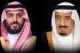 فتحى سرور ناعياً مبارك: