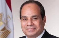 تفاصيل لقاء السيسي ورئيس مجلس إدارة شركة بكتل الأمريكية