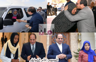جابر الخواطر.. رئيس بدرجة 