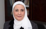 وزيرة التضامن تعتمد لائحة المال الدائم لمؤسسات الرعاية تحقيقا لمصلحة الأطفال
