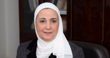 وزيرة التضامن تعتمد لائحة المال الدائم لمؤسسات الرعاية تحقيقا لمصلحة الأطفال