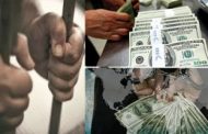 حبس المتهمين بغسل 25 مليون جنيه حصيلة بيع المخدرات 4 أيام