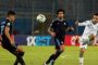 الإسماعيلى يبدأ الاستعداد للرجاء المغربى ويغلق صفحة الزمالك