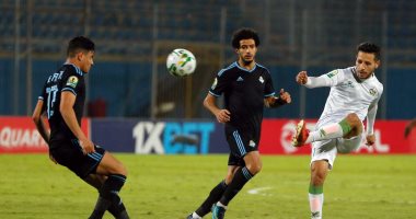 مواعيد مباريات اليوم الثلاثاء 11 - 2 - 2020
