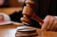 تأييد الحكم على طالب ذبح ربة منزل رفضت إقامة علاقة جنسية معه 15 عاما